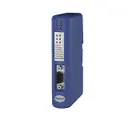 HMS Networks AB7316-B