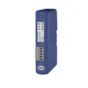 HMS Networks AB7321-B