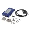 HMS Networks AB7000-C