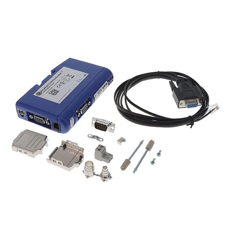 HMS Networks AB7000-C