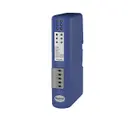 HMS Networks AB7008-B
