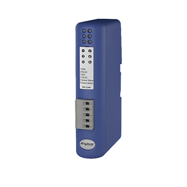 HMS Networks AB7008-B
