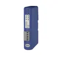 Hình thu nhỏ HMS Networks AB7008-B 2