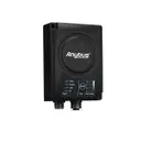 HMS Networks AWB3000-B