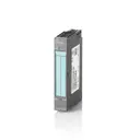 HMS Networks 020570-B