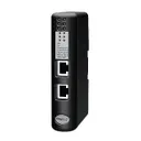 HMS Networks AB7300-B