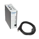 HMS Networks AB7504-F