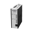 HMS Networks AB7633-F