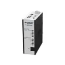 HMS Networks AB7635-F