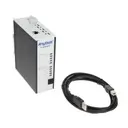 HMS Networks AB7659-F