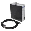 HMS Networks AB7672-F