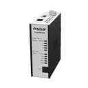 HMS Networks AB7680-F