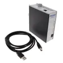 HMS Networks AB7684-F
