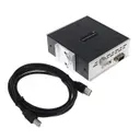 HMS Networks AB7691-F