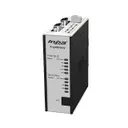 HMS Networks AB7802-F
