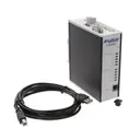 HMS Networks AB7843-F