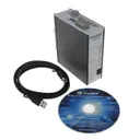 HMS Networks AB7916-F
