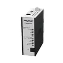 HMS Networks AB7957-F