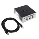 HMS Networks AB7961-F