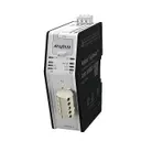 HMS Networks AB9002-B