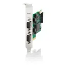 HMS Networks 1.01.0233.22010