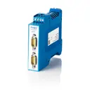 HMS Networks 1.01.0067.44400