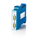 HMS Networks 1.01.0067.44300