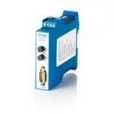 HMS Networks 1.01.0068.46010