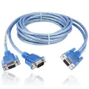 HMS Networks 1.04.0076.00002