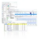 HMS Networks 1.12.0133.31000