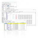 HMS Networks 1.12.0166.31000