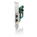 HMS Networks 1.01.0320.20110