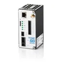 HMS Networks ASG1004-C