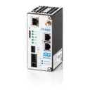 HMS Networks ASG4006-C
