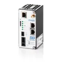 HMS Networks ASG4104-C