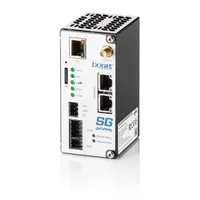 HMS Networks ASG4106-C