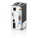 HMS Networks ASG4202-C