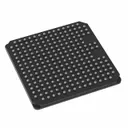 Microchip Technology VSC8479YY