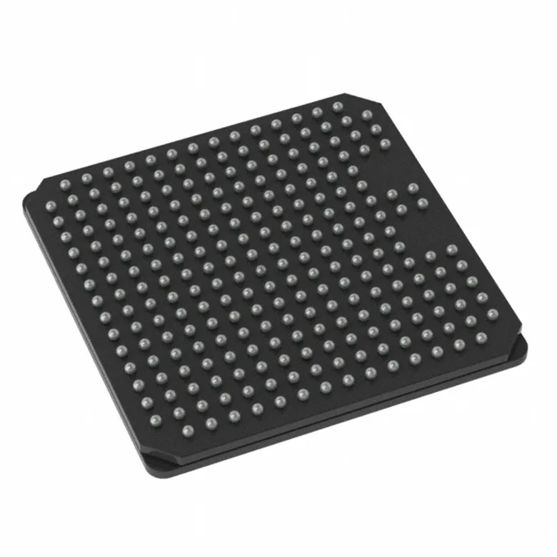 Microchip Technology VSC8479YY