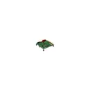 Microchip Technology VSC8211EV