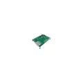 Microchip Technology VSC8574EV thumbnail 1