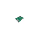 Microchip Technology VSC8574EV