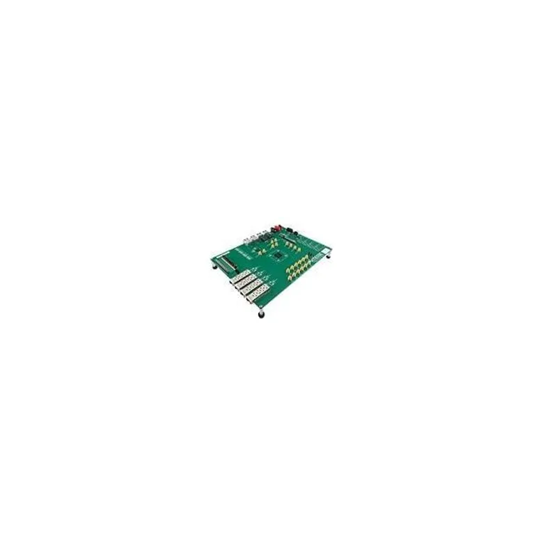 Microchip Technology VSC8574EV