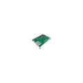 Microchip Technology VSC8574EV thumbnail 2
