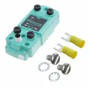 Pepperl+Fuchs, Inc. IC-KP2-1HB17-2V1D