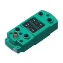 Pepperl+Fuchs, Inc. IC-KP2-2HB17-2V1D