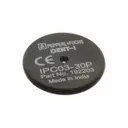 Pepperl+Fuchs, Inc. IPC03-30P