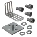 Pepperl+Fuchs, Inc. PCV-MB1