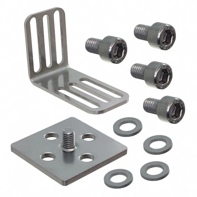 Pepperl+Fuchs, Inc. PCV-MB1
