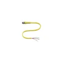 Pepperl+Fuchs, Inc. V12-G-YE10M-PVC